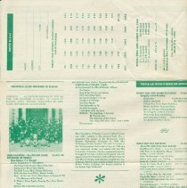 Mcgraw-rc-00-088_002